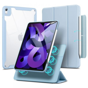 Esr Rebound Hybrid Ipad Air 4 2020/5 2022 Sky Blue