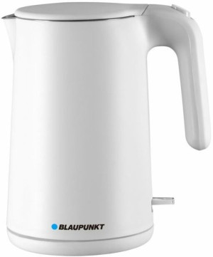 Czajnik elektryczny Blaupunkt EKS701 1400 W - 1.5l