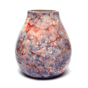 Matero ceramiczne Caleidoscope 350ml