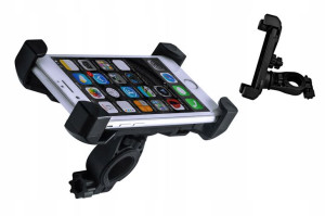 Uchwyt Rowerowy Na Telefon Smartfon Kls Navigator