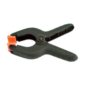 Zacisk Sprężynowy 110mm Profix 1 Szt 11000