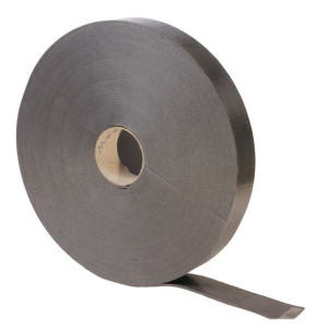 Knauf Taśma Akustyczna 30mm/30m