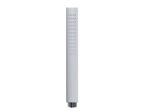 Słuchawka prysznicowa Corsan CMP006CH chromowana