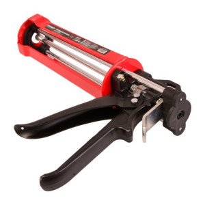 Wyciskacz Do Mas Bw-08 Pro 1 Szt/opak