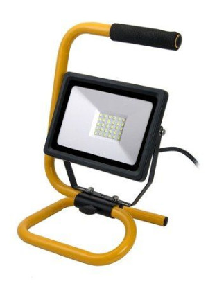 Dedra Lampa Warsztatowa 30w Smd Led L1070-3