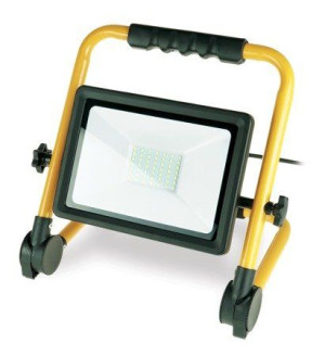 Dedra Lampa Warsztatowa 50w Smd Led L1070-5