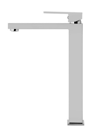 Bateria umywalkowa Corsan CMB3029CH Ango