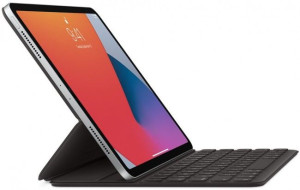 Apple Keyboard Folio do iPad Pro 11.0 2gen