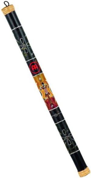 Meinl Rs1bk-m/l Kij Deszczowy Rainstick