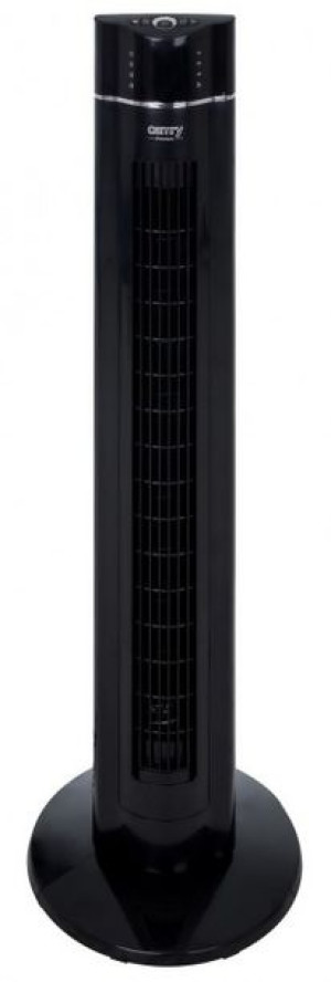 Wentylator kolumnowy Camry CR 7320 - 60 W