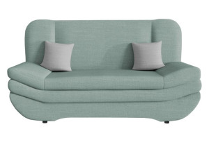 KANAPA rozkładana sofa WERSALKA Weronika Premium