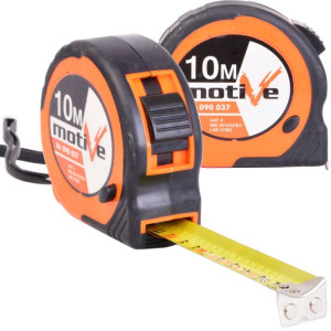 Motive Miara Soft Zwijana 10m 090 037