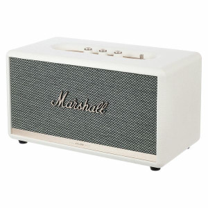 Marshall Stanmore Bt Ii Wh Głośnik Bluetooth