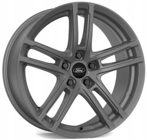 Nowe Alufelgi Ford 17 Mondeo Iii Mk3 Iv Mk4 V Mk5