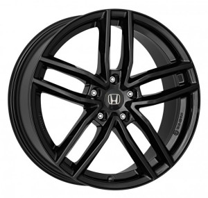 Nowe Alufelgi Honda 17 Accord Vi 6 Vii 7 Viii 8