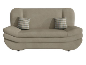 KANAPA rozkładana sofa WERSALKA Weronika Premium
