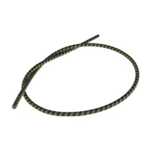 Dedra Linka Napędowa Do Szlifierki 8mm Xded7749.24