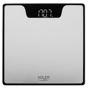Waga łazienkowa Adler AD 8174s do 180 kg