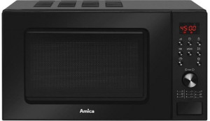Kuchenka mikrofalowa Amica AMGF20E1GB - 700 W