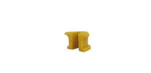 Slizg Wariatora Cf Moto 500 600 800