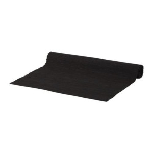 IKEA MARIT bieżnik podkładka na stół 35x130 czar