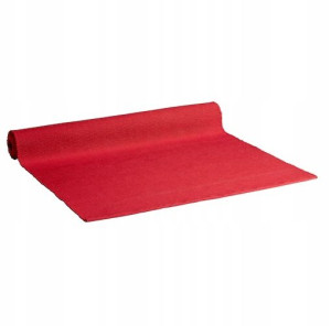 IKEA MARIT VINTER bieżnik podkładka na stół 35x130