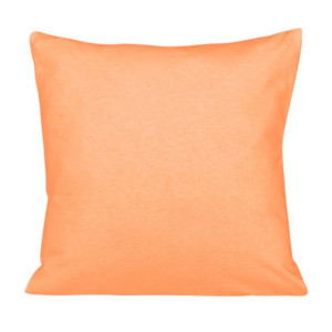 Poszewka jersey 003/40x40,