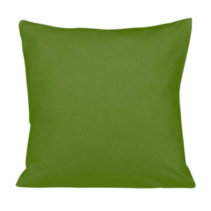 Poszewka jersey 033/40x40,