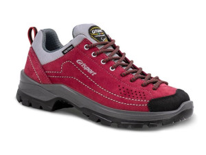 BUTY damskie trekkingowe GRISPORT 14527S5G