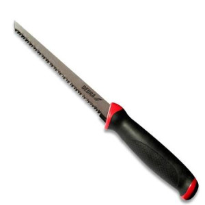 Dedra Piła Do Cięcia Płyt Gipsowo-kartonowych 150mm 1210g