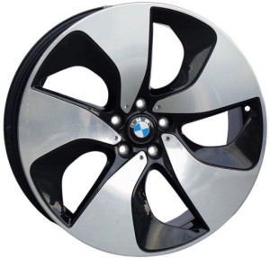 Nowe Alufelgi Bmw 20 I8 6853004 7.5jx20h2 Et40