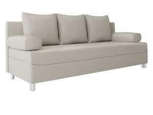rozkładana KANAPA trzyosobowa Dover SOFA z funkcją spania