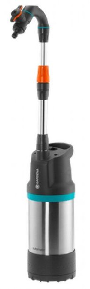 Gardena Pompa do deszczówki 4700/2 1766-20