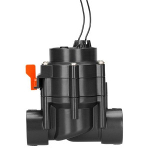 Gardena Zawór automatyczny 24V 1278-27