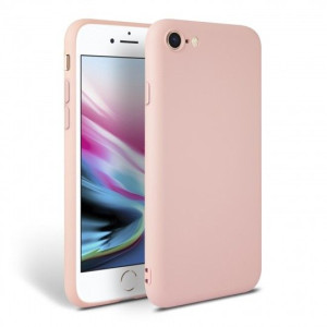 Tech-Protect Icon do iPhone 7 / 8 / SE 2020 / 2022