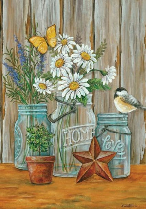 Haft Diamentowy/ Obraz 5D/ Mozaika Diamentowa
