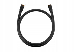 Kludi Suparaflex Wąż natryskowy 125cm 6107139-00