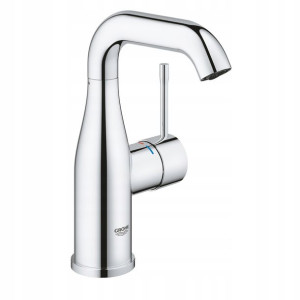 Bateria umywalkowa Grohe Essence DN15 23463001