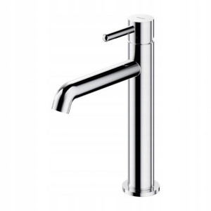Omnires Y Bateria umywalkowa, 23cm Y1212CCR