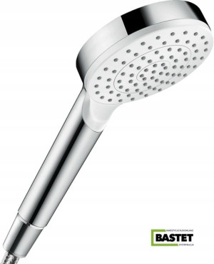 HANSGROHE Crometta Słuchawka prysznicowa 26334400