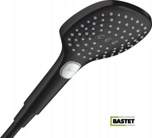 HANSGROHE Raindance Słuchawka prysznicowa 26520670
