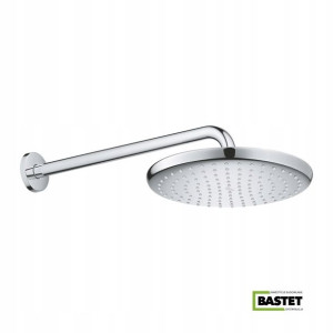 Grohe Tempesta 250 Deszczownica Z Ramieniem 26663000