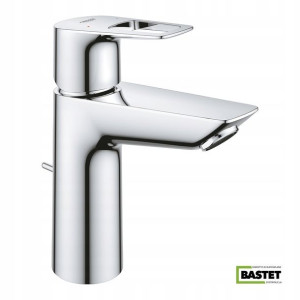 Grohe Bauloop Bateria Umywalkowa 23762001