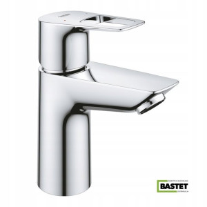 GROHE BauLoop Bateria umywalkowa 23337001