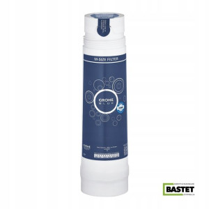 GROHE Blue Filtr węglowy "M" - 40430001
