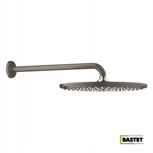 GROHE Rainshower Cosmo. 310 DESZCZOWNICA 26066AL0