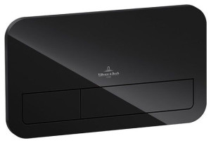 Przycisk spłukujący V&B Viconnect 922400RB