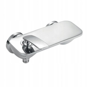 Bateria natryskowa Kludi Balance 527100575