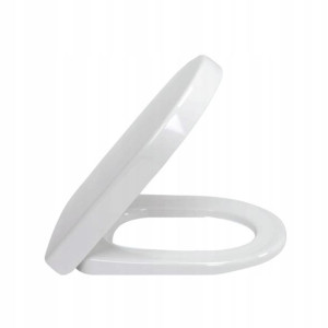 Deska WC Villeroy&Boch Subway 2.0 9M68Q101