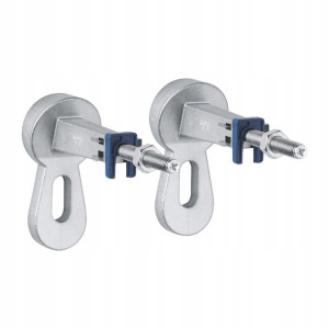 Grohe Rapid Sl 3855800m Wspornik Kątownik Ścienny